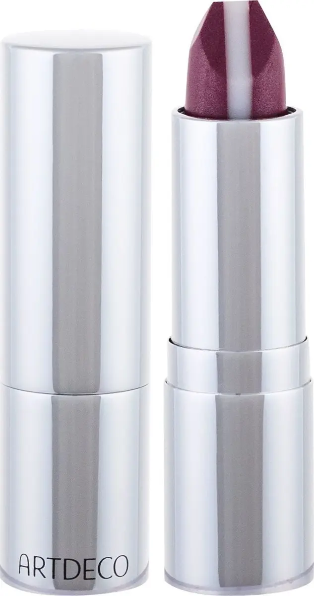 Lūpu krāsa Artdeco Hydra Care 183