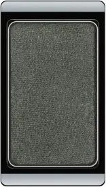 Artdeco Eyeshadow Pearl Powder Pearly Granite Grey 03