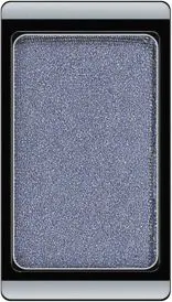 ARTDECO Acu ēnas Pearly Smokey Blue