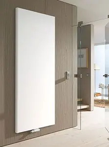 Kermi Grzejnik płytowy Verteo Plan Typ 21 1600 x 400mm (PSN211600401X3K)