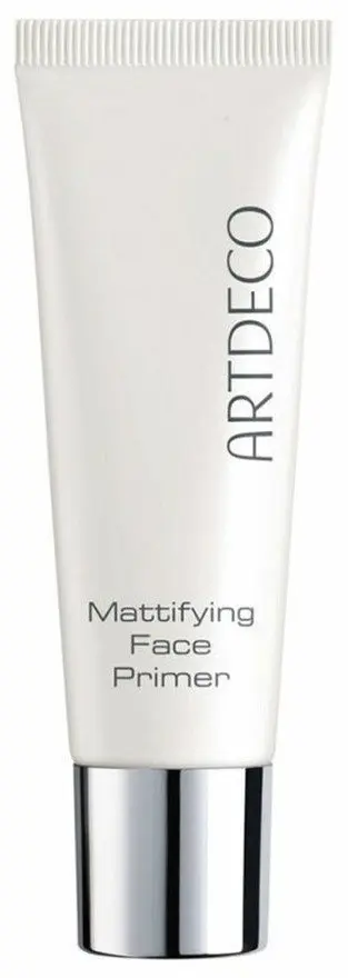 Artdeco Baza pod makijaż Artdeco Mattifying