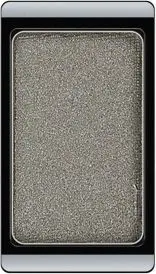 ARTDECO Eyeshadow Pearl Refill 45 pearly nordic forest Powder Green Smoky Smoothing