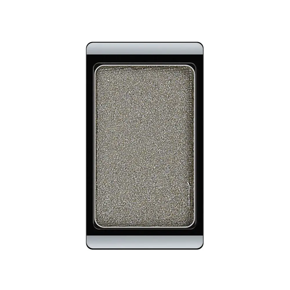 ARTDECO Eyeshadow Pearl Refill 45 pearly nordic forest Photo 2