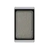 ARTDECO Eyeshadow Pearl Refill 45 pearly nordic forest Photo 2