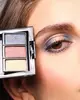 ARTDECO Eyeshadow Pearl Refill 45 pearly nordic forest Photo 3