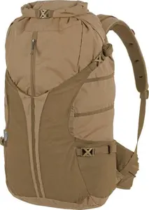 Pārgājienu mugursoma Helikon-Tex Summit 40 l Coyote