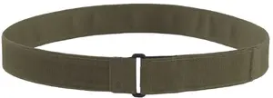 Helikon-Tex Mustang Inner Belt Hook MK II Ranger Green