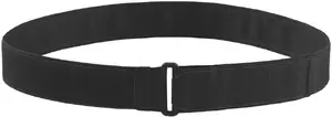 Helikon-Tex Mustang Inner Belt Hook MK II - Черный