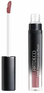 Artdeco Matēta šķidrā lūpu krāsa 1882.25 So Mauve Rožu 3 ml