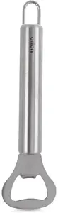 Bottle Opener WMF KITCH Stainless Steel 16.5 cm