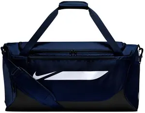 Nike Torba Nike Academy Team M granatowa IO0918 410