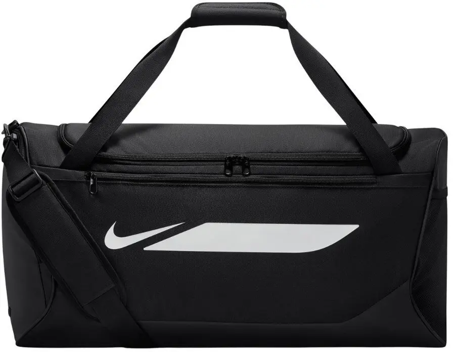 Nike Torba Nike Academy Team M