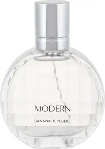 Banana Republic Modern Woman Eau de Parfum 100 ml