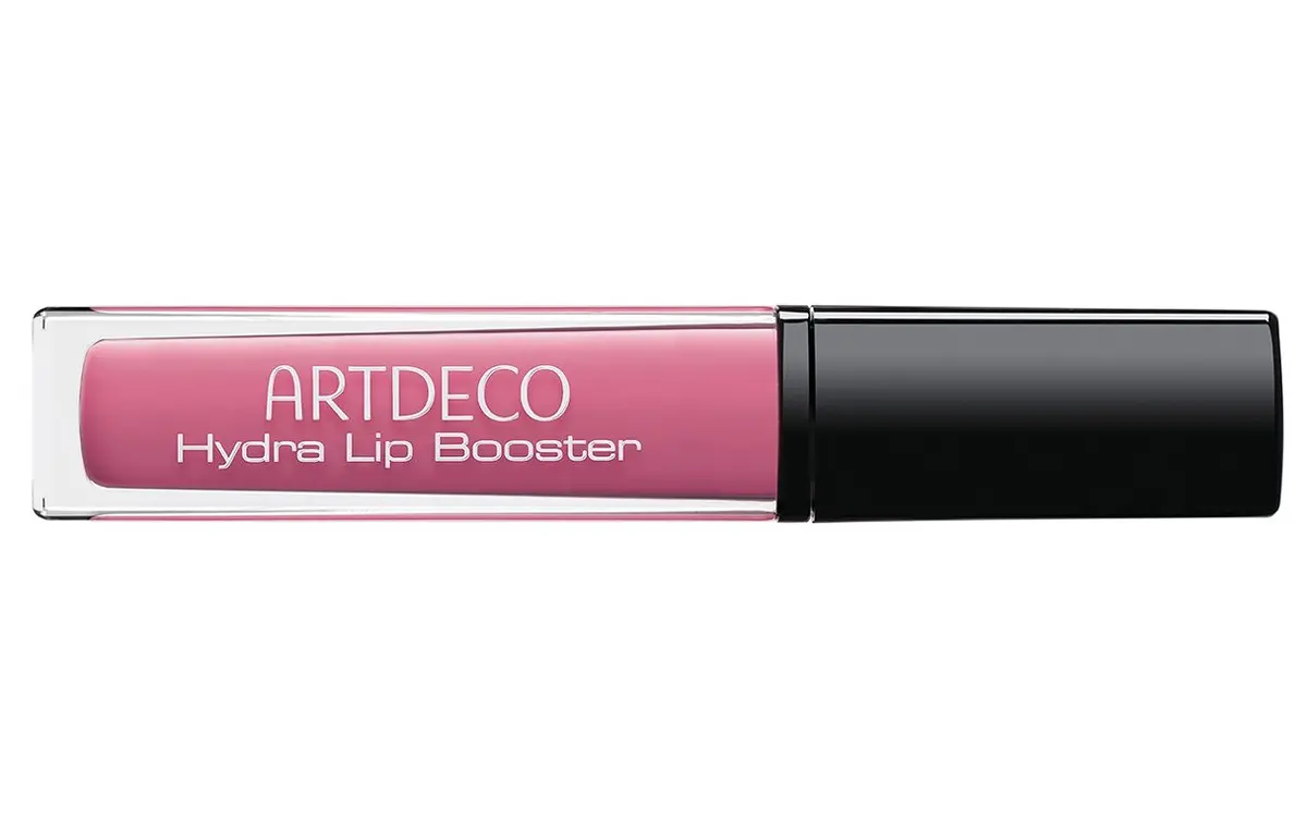 Lūpu spīdums Artdeco Hydra Lip Booster