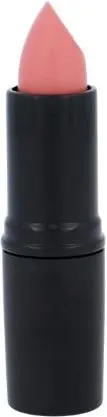 Lūpu krāsa Artdeco Perfect Mat Lipstick