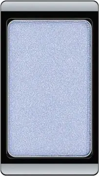 Artdeco acu ēnas 75 Pearly Light