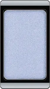 Artdeco Eyeshadow 75 Pearly Light Blue Pearl Smoothing Blue Eye Shadow