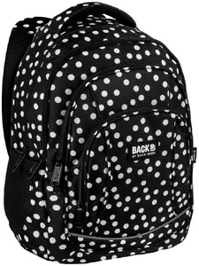 Derform Backup 8 A05 Backpack