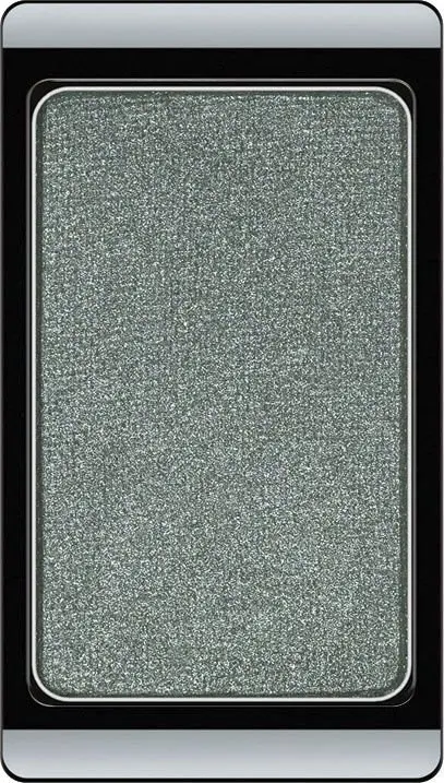 Artdeco acu ēnas 51 Pearly Jewerly