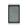 Тени для век Artdeco 51 Pearly Jewerly Green Photo 2