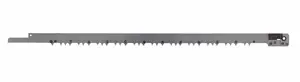 Scheppach HSS Wood Saw Blade 66 Teeth for AZE430