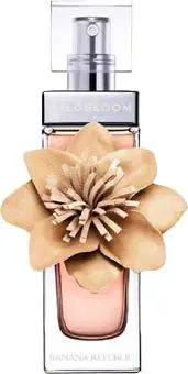 Banana Republic Wildbloom EDP 100 ml