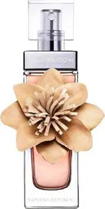 Banana Republic Wildbloom Eau de Parfum for Women 100 ml