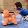 MEGA BLOKS Fisher-Price Rolling Kitten JMK86 Photo 6