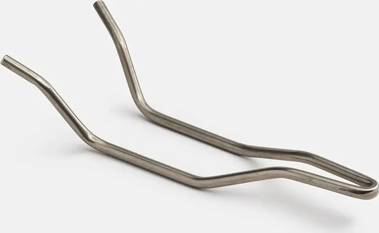 Brooks Velosipēda sēdekļa sliedes CAMBIUM C19