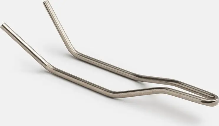 Brooks Pręty siodełka BROOKS CAMBIUM C15