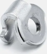 Brooks Szekla napinająca BROOKS TENSION SHACKLE