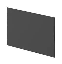 HP Display P34772-001 16" WUXGA Laptop Spare Part Compatible with EliteBook 8 G1i 16