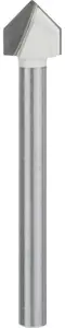 Wiertło Bosch Tile drill bit CYL-9 SC 8x80