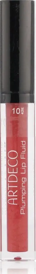 Lūpu spīdums Artdeco Plumping Lip Fluid