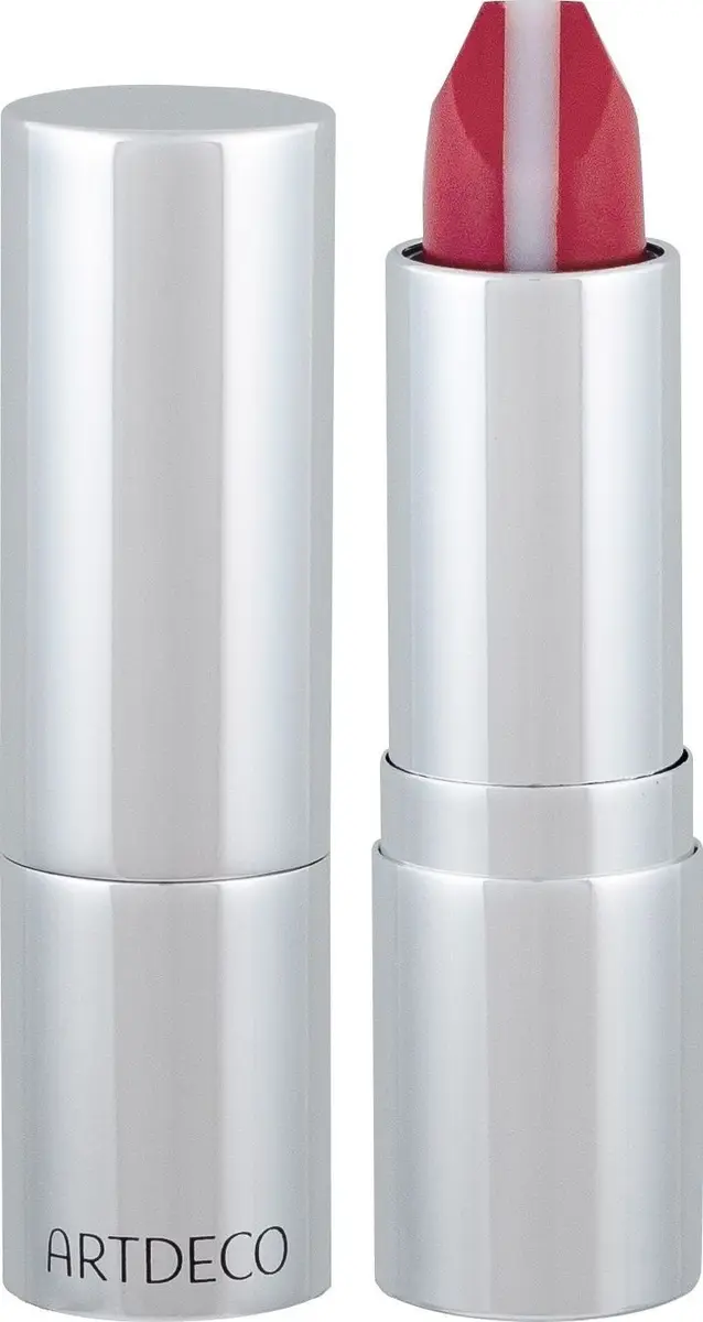 Lūpu krāsa Artdeco Hydra Care, 85628