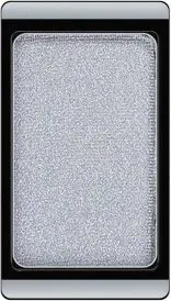 ARTDECO Pearl Refill Eye Shadow Powder 74 Pearly Grey Blue Smoky Smoothing