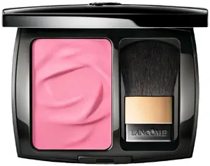 Lancome LANCOME_Blush Subtil Powder Blush róż do policzków 500 Pink Oh La La 5,1g