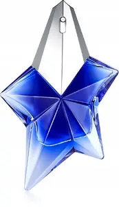 Mugler Angel Stellar Eau de Parfum Refillable Spray 50ml