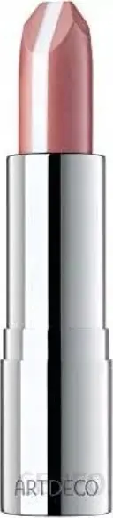 Lūpu krāsa Artdeco Hydra Care Lipstick