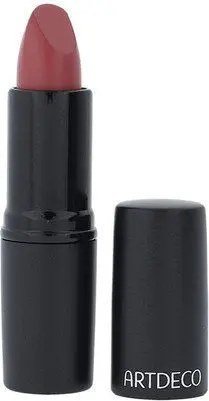 Lūpu krāsa Artdeco Perfect Mat Lipstick