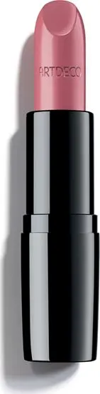 Lūpu krāsa Artdeco 13.961 Perfect