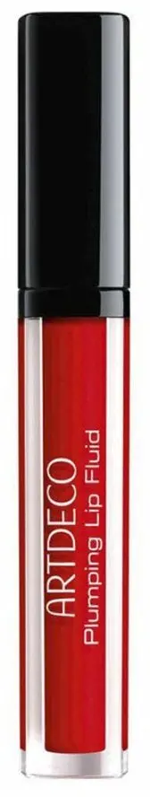 Artdeco Plumping šķidrā lūpu krāsa N