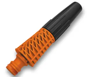 Bradas Dysza zraszająca regulowana bez etykiety (ECO-PWB4710L)