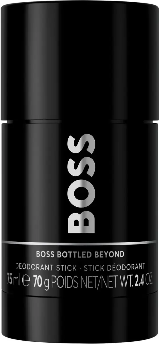 Hugo Boss Boss Bottled Beyond DEO