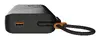 Xtorm XG2E30W201C Power Bank 20000 mAh Photo 2