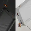 Xtorm XG2E30W201C Power Bank 20000 mAh Photo 3