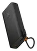 Xtorm XG2E30W201C Power Bank 20000 mAh Photo 4