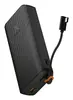 Xtorm XG2E30W201C Power Bank 20000 mAh Photo 5