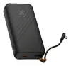 Xtorm XG2E30W201C Power Bank 20000 mAh Photo 6