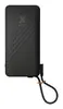 Xtorm XG2E30W201C Power Bank 20000 mAh Photo 7